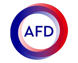 logo AFD