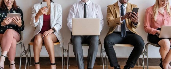 Renforcer la diversité dans vos processus de recrutement