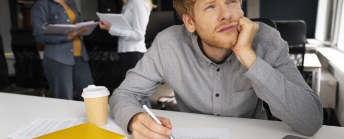 Handiwashing communication sincère marque employeur