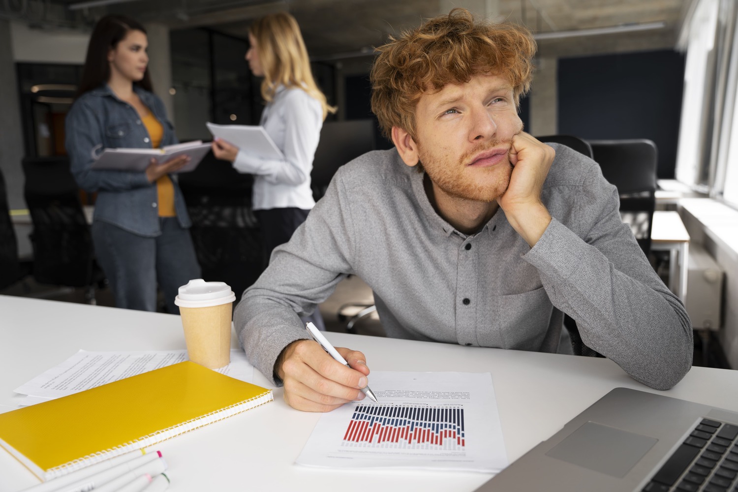 Handiwashing communication sincère marque employeur