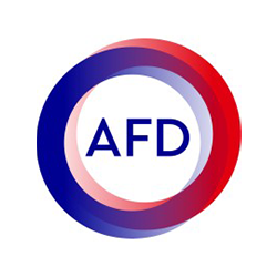 AFD (Agence Française de Développement)