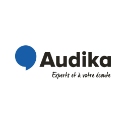 Audika