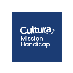 Cultura