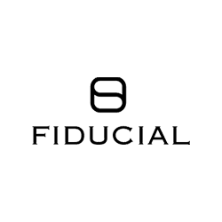 Fiducial