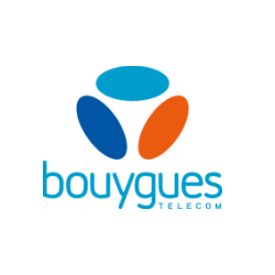 Bouygues Telecom