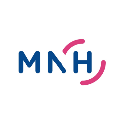MNH (Mutuelle Nationale Hospitalière)