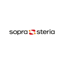 Sopra Steria