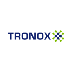 Tronox