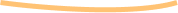 Vector 18 (1)
