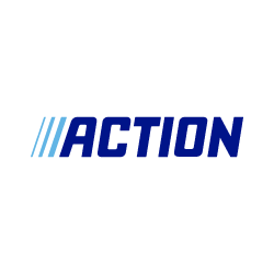 Action
