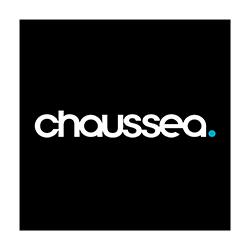 Chaussea