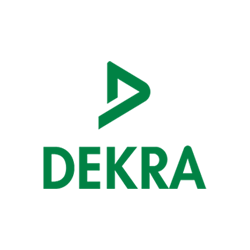 Dekra