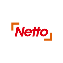 Netto