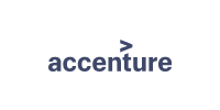 Accenture