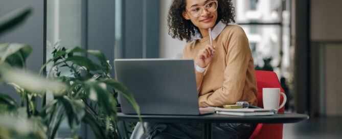 Inclusion neurodiversité entreprise