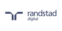 Randstad Digital