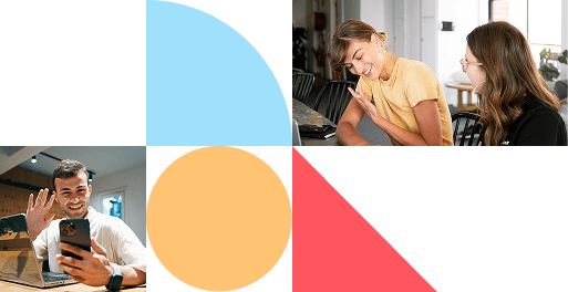 Recrutement-alternants-handicap-JobinLive