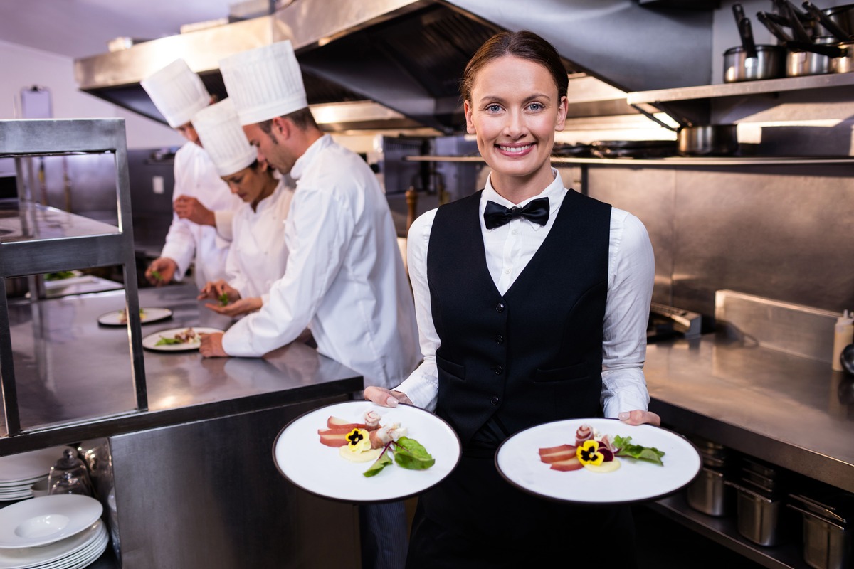 secteur restauration inclusion