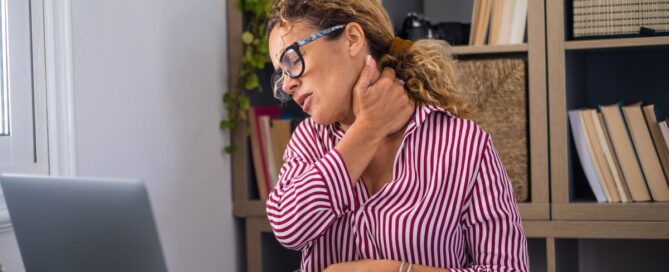 Accompagner ses salariés atteints de maladies chroniques