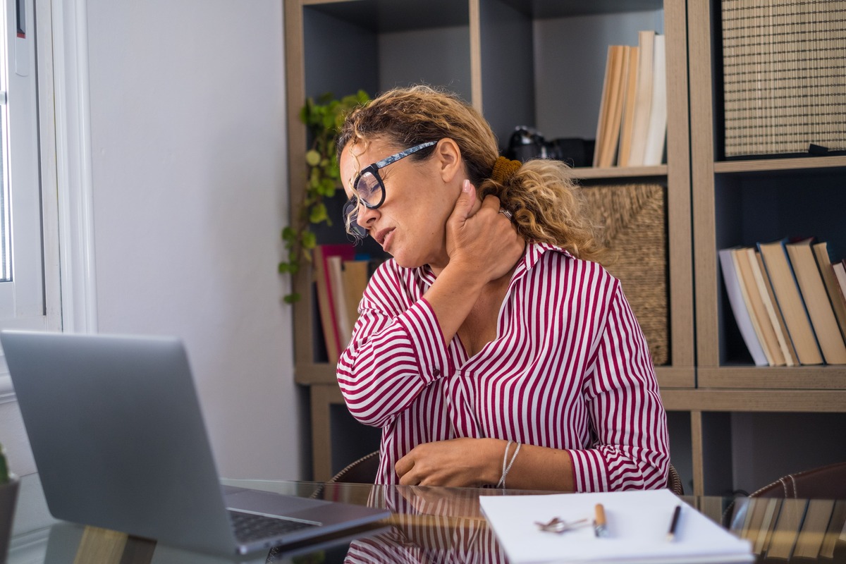 Accompagner ses salariés atteints de maladies chroniques