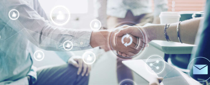 Cooptation recrutement plus inclusif